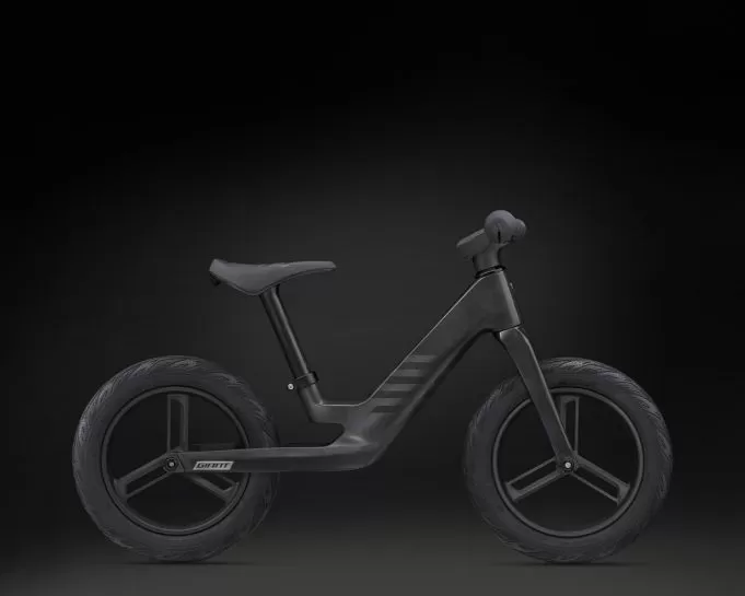 第34屆台灣精品獎揭曉  Giant品牌榮獲銀質獎殊榮